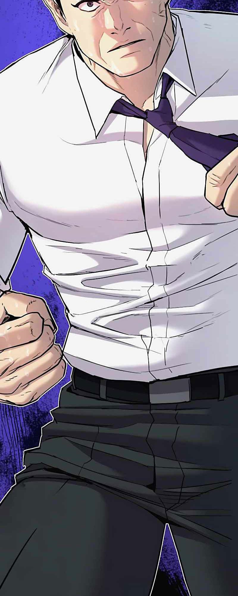 Manager Kim Chapter 29 Gambar 192