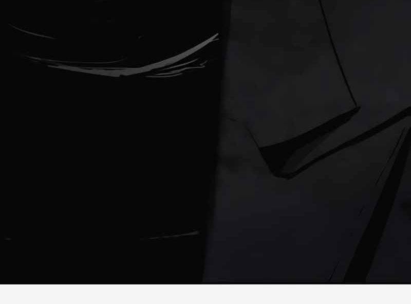 Manager Kim Chapter 29 Gambar 194