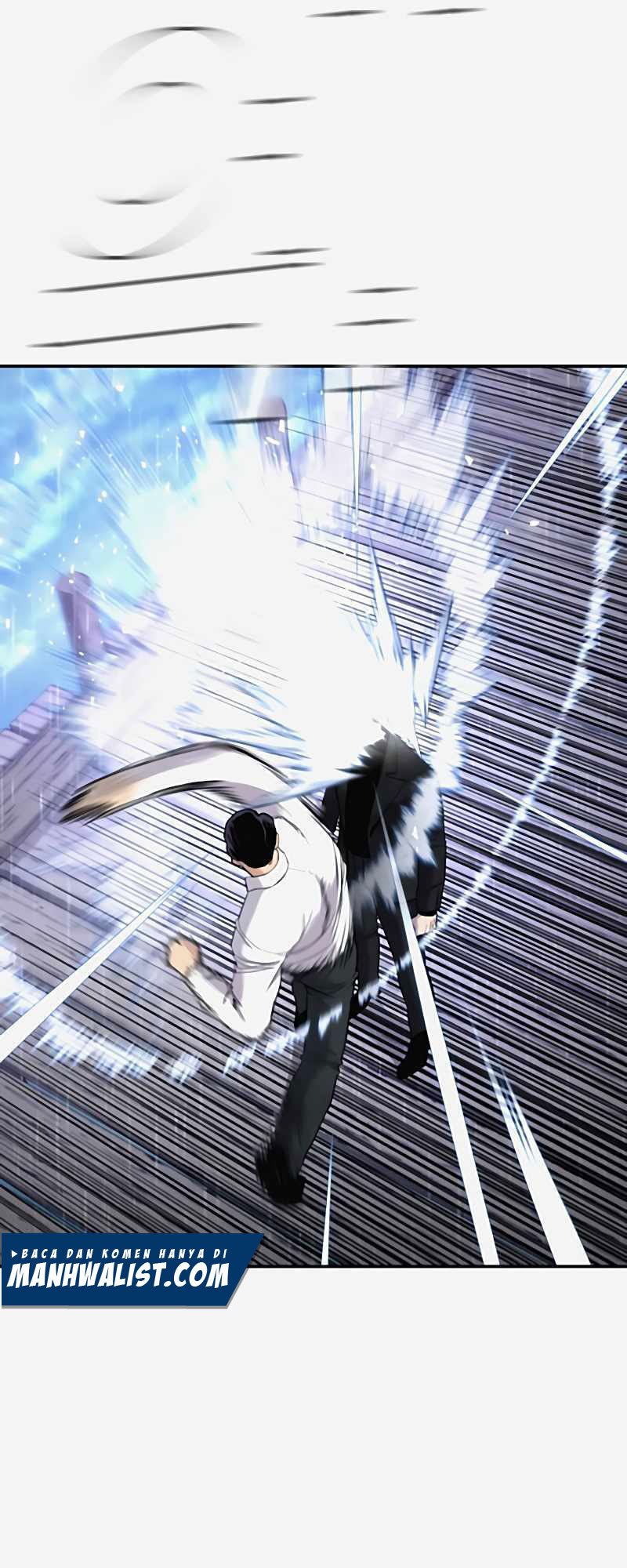 Manager Kim Chapter 29 Gambar 195