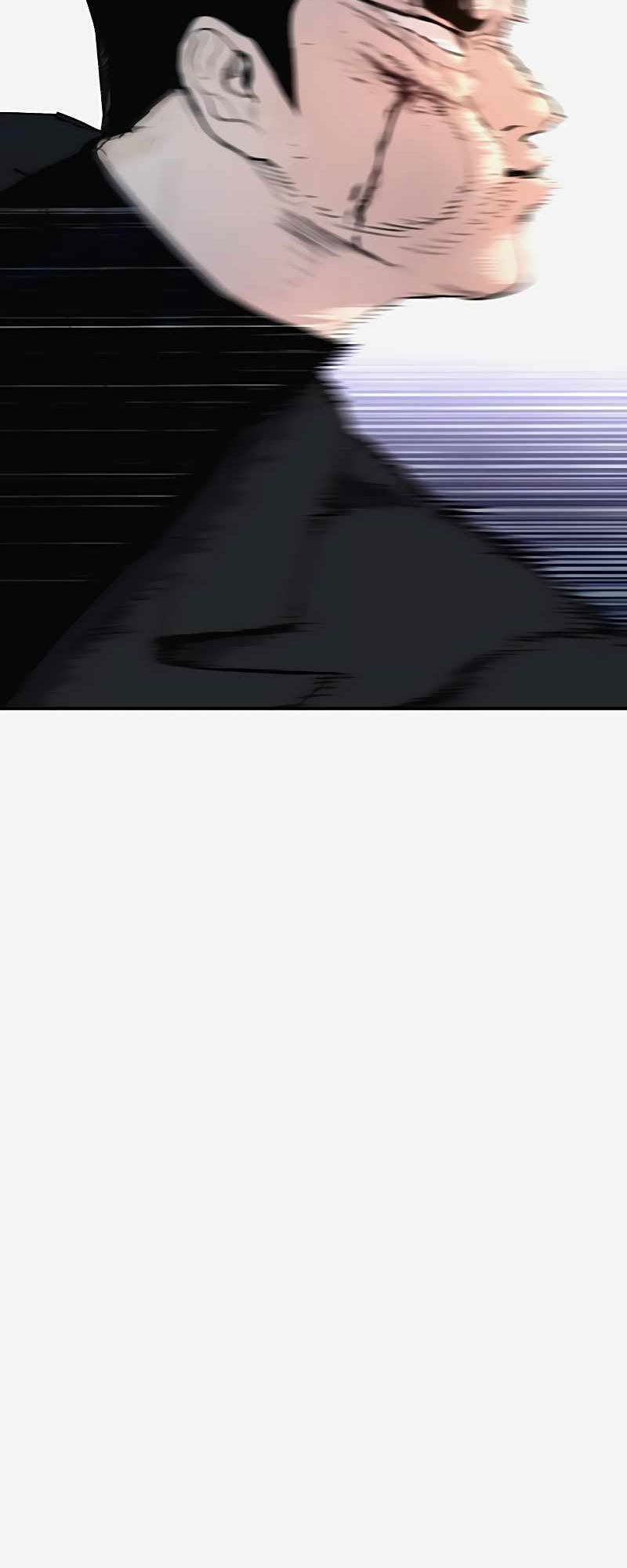 Manager Kim Chapter 29 Gambar 199