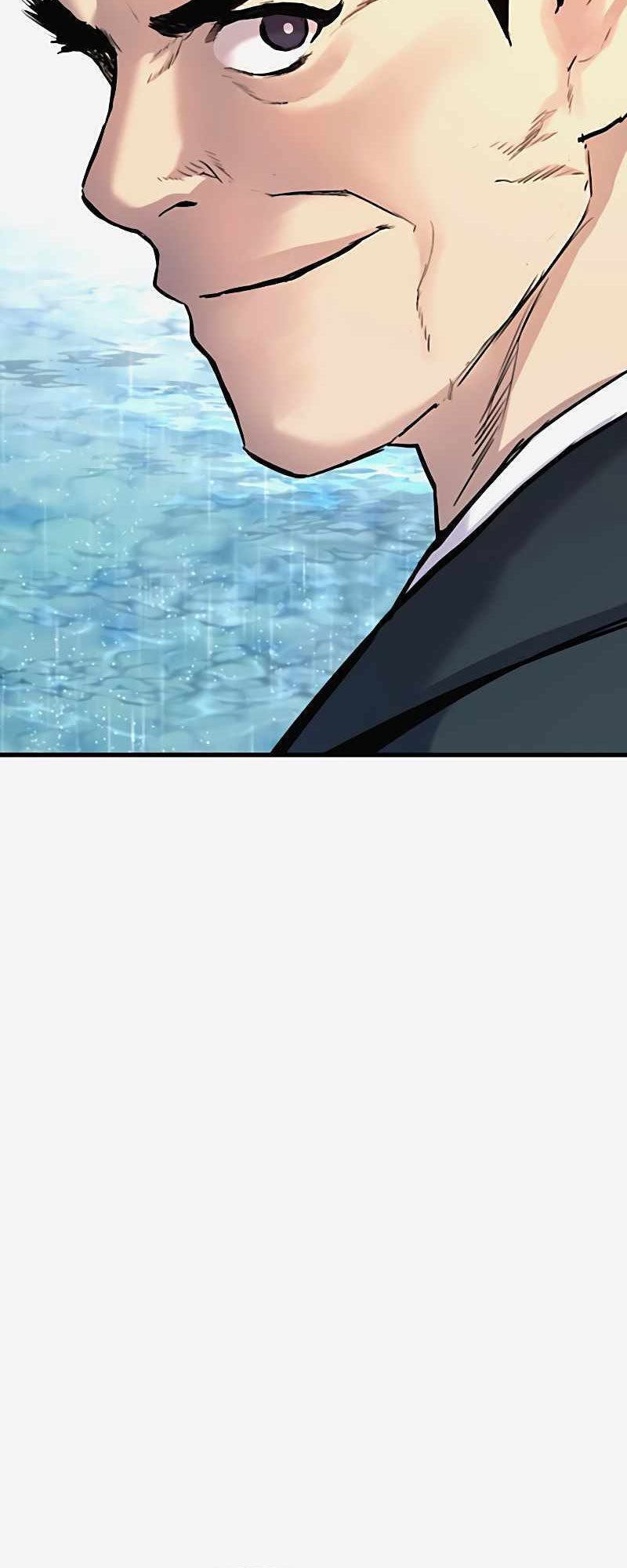 Manager Kim Chapter 29 Gambar 10