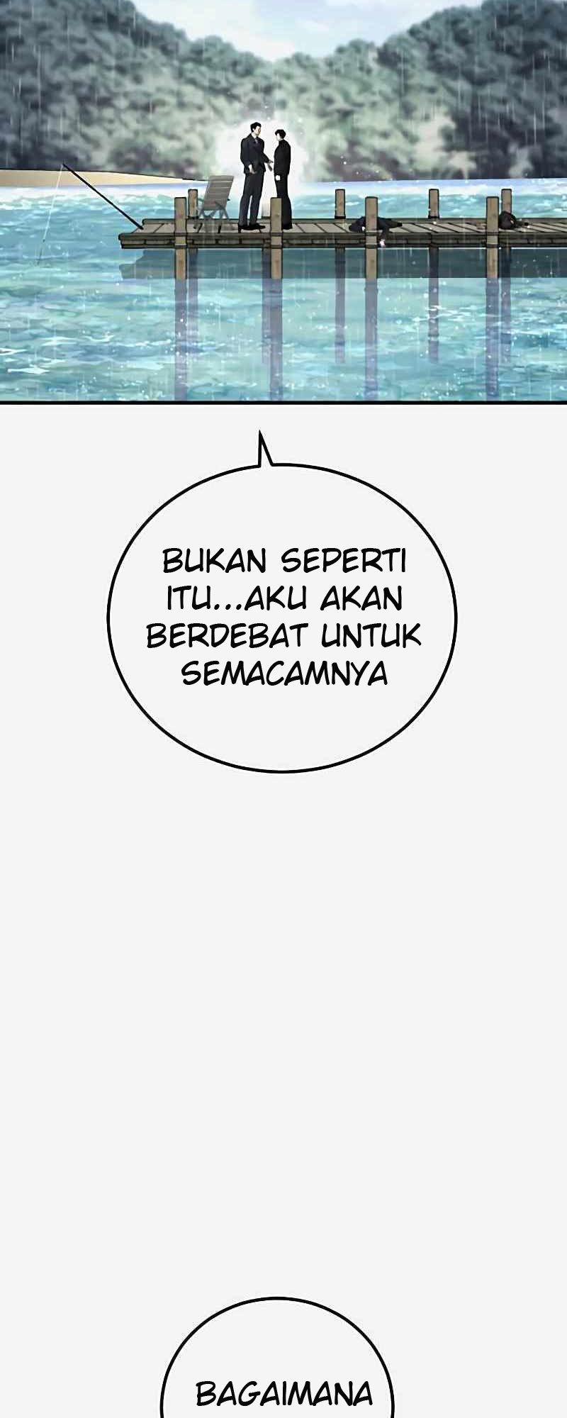 Manager Kim Chapter 29 Gambar 100