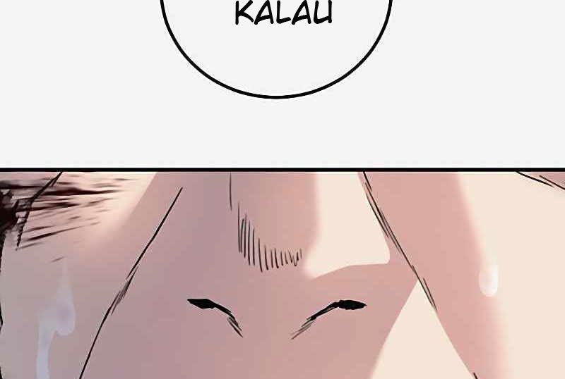 Manager Kim Chapter 29 Gambar 101