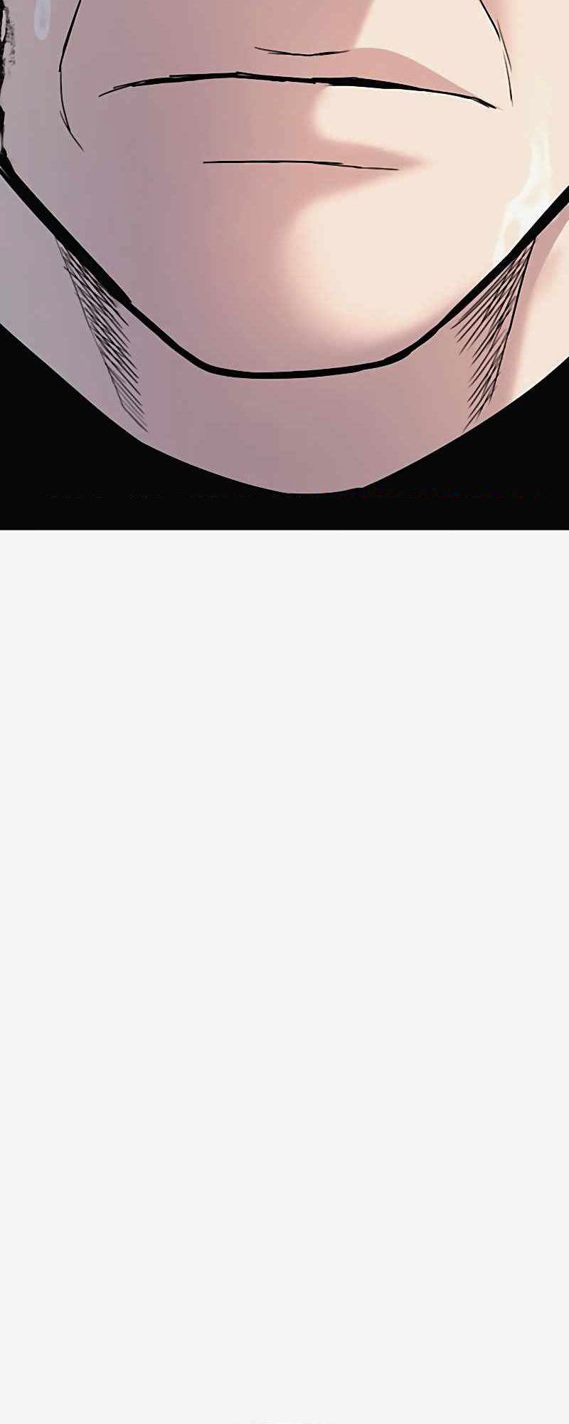 Manager Kim Chapter 29 Gambar 102