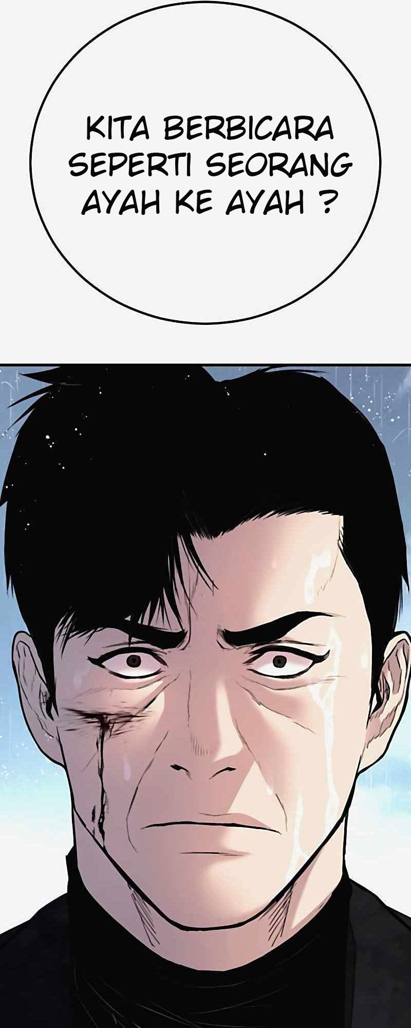 Manager Kim Chapter 29 Gambar 103