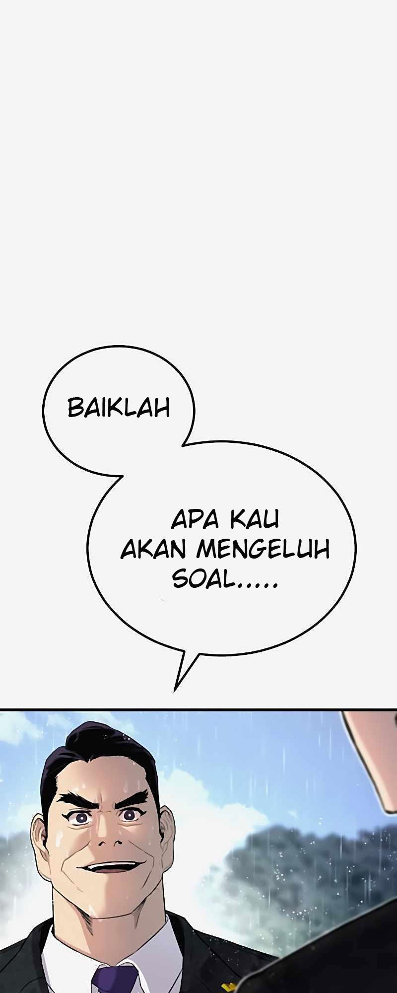 Manager Kim Chapter 29 Gambar 105