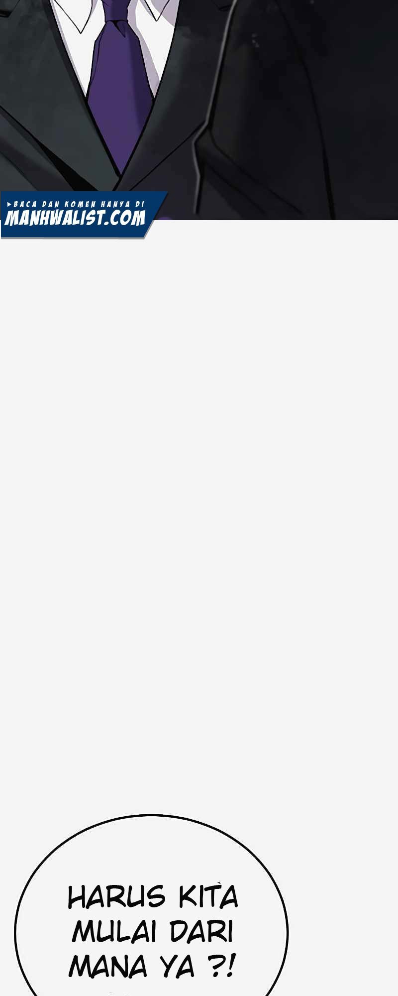 Manager Kim Chapter 29 Gambar 106