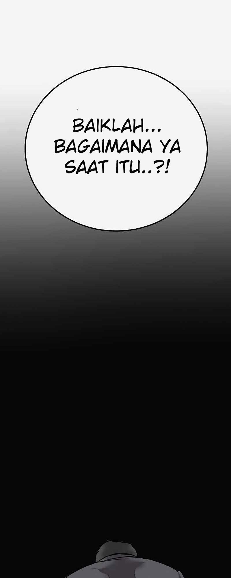 Manager Kim Chapter 29 Gambar 109