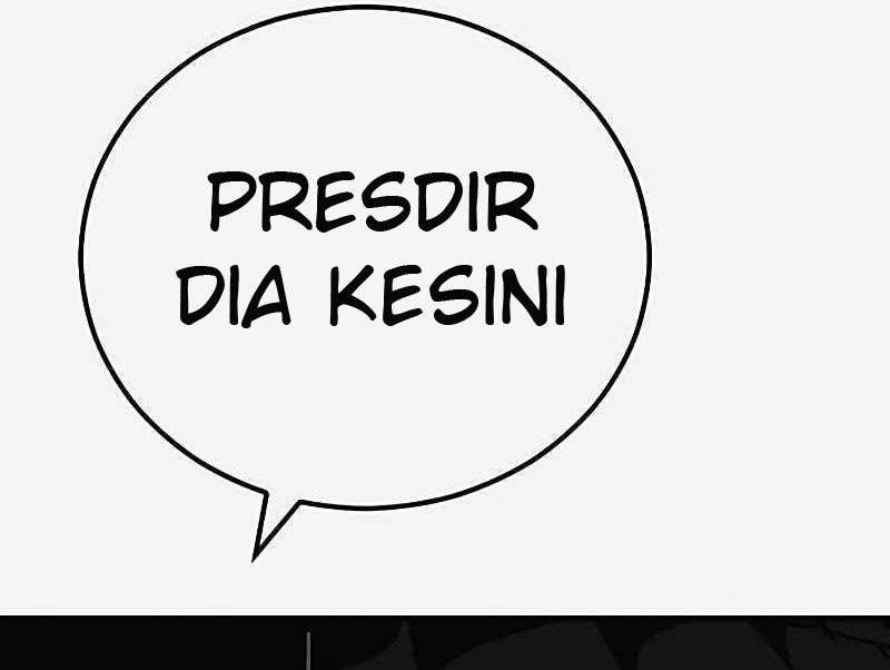 Manager Kim Chapter 29 Gambar 11