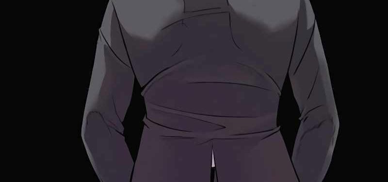 Manager Kim Chapter 29 Gambar 110