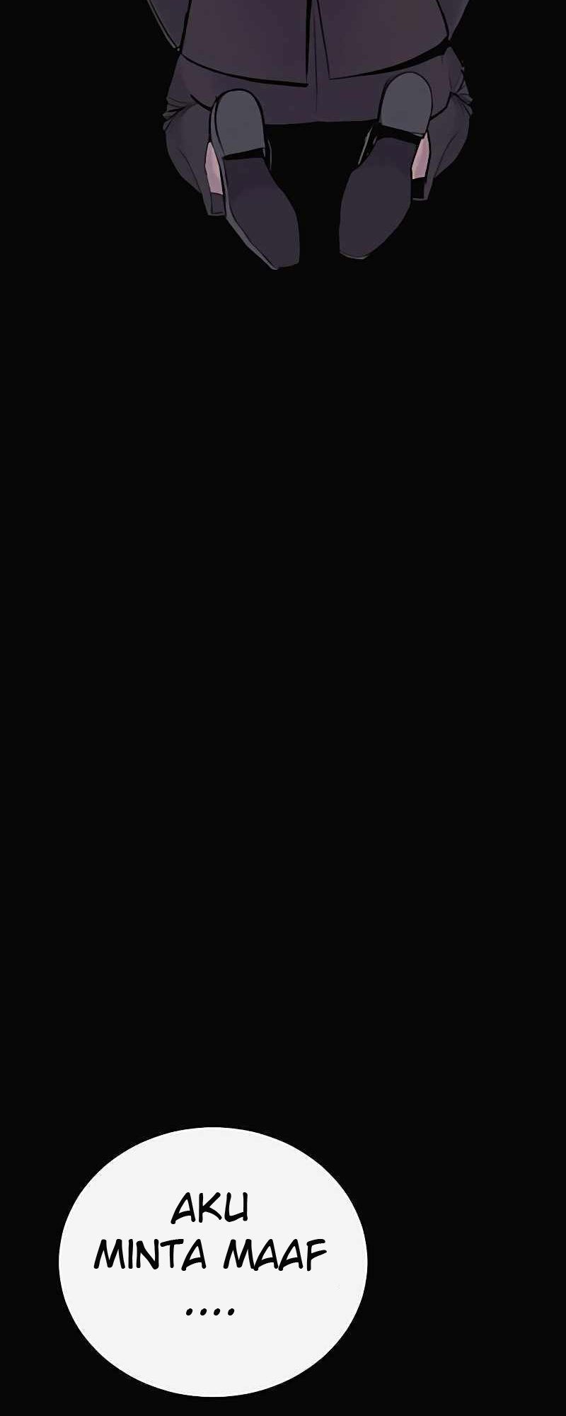 Manager Kim Chapter 29 Gambar 111