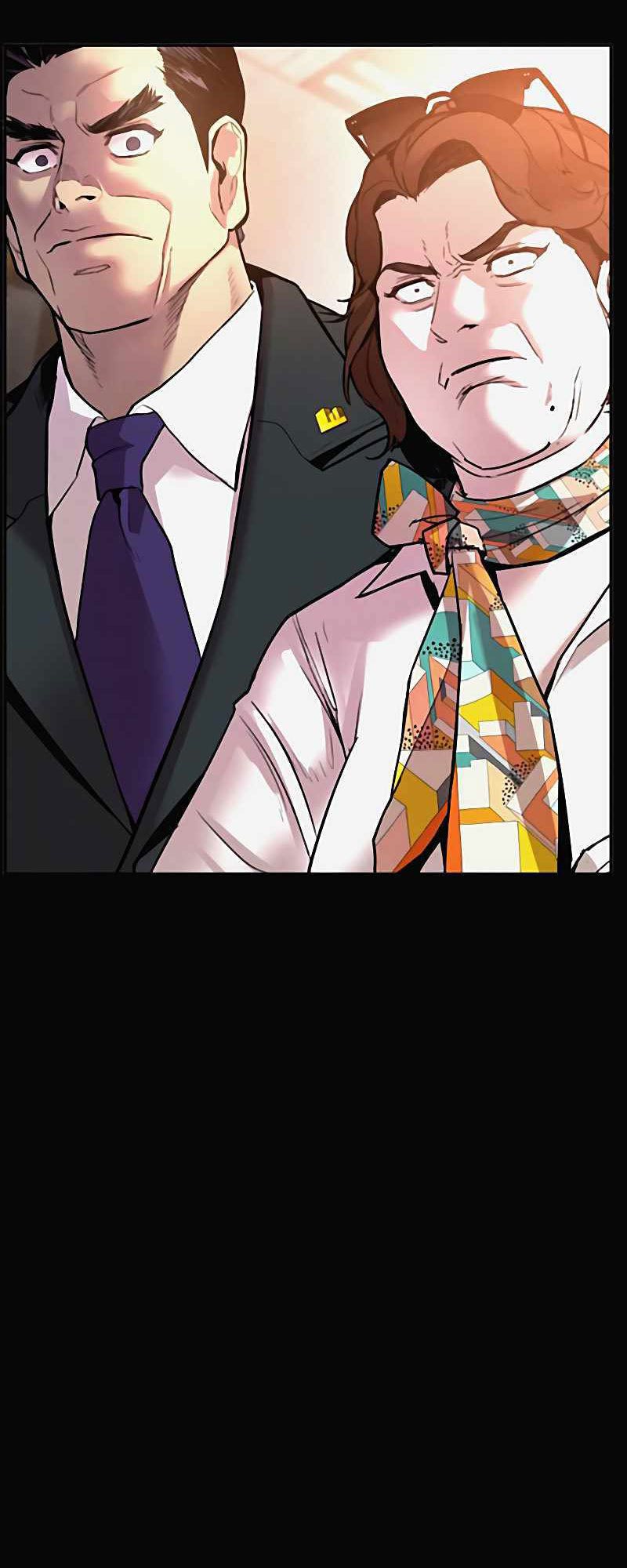 Manager Kim Chapter 29 Gambar 112