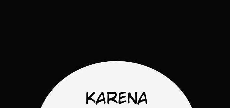 Manager Kim Chapter 29 Gambar 113