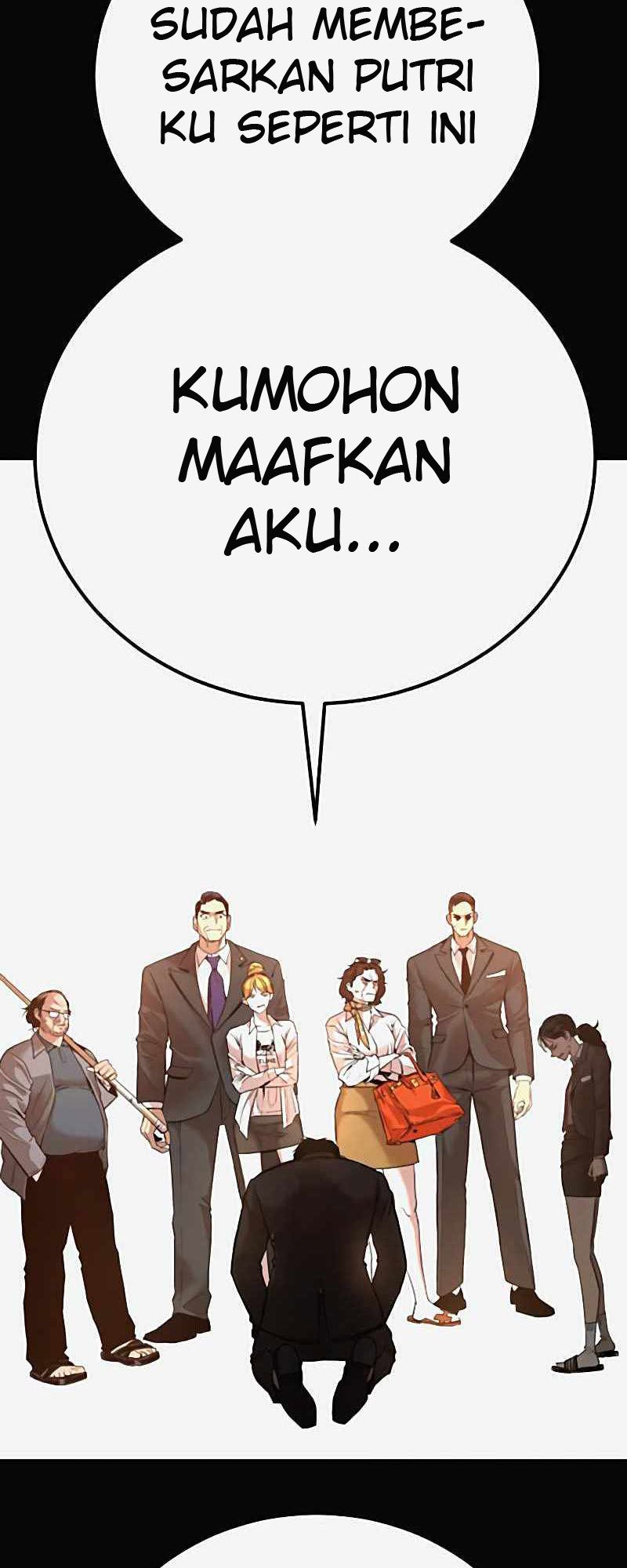 Manager Kim Chapter 29 Gambar 114