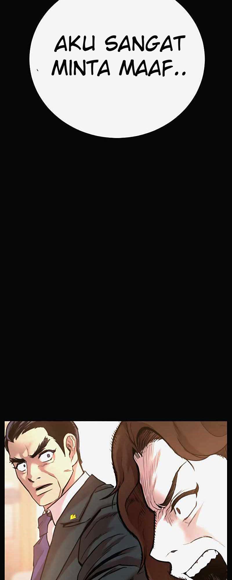 Manager Kim Chapter 29 Gambar 115