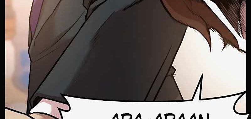 Manager Kim Chapter 29 Gambar 116