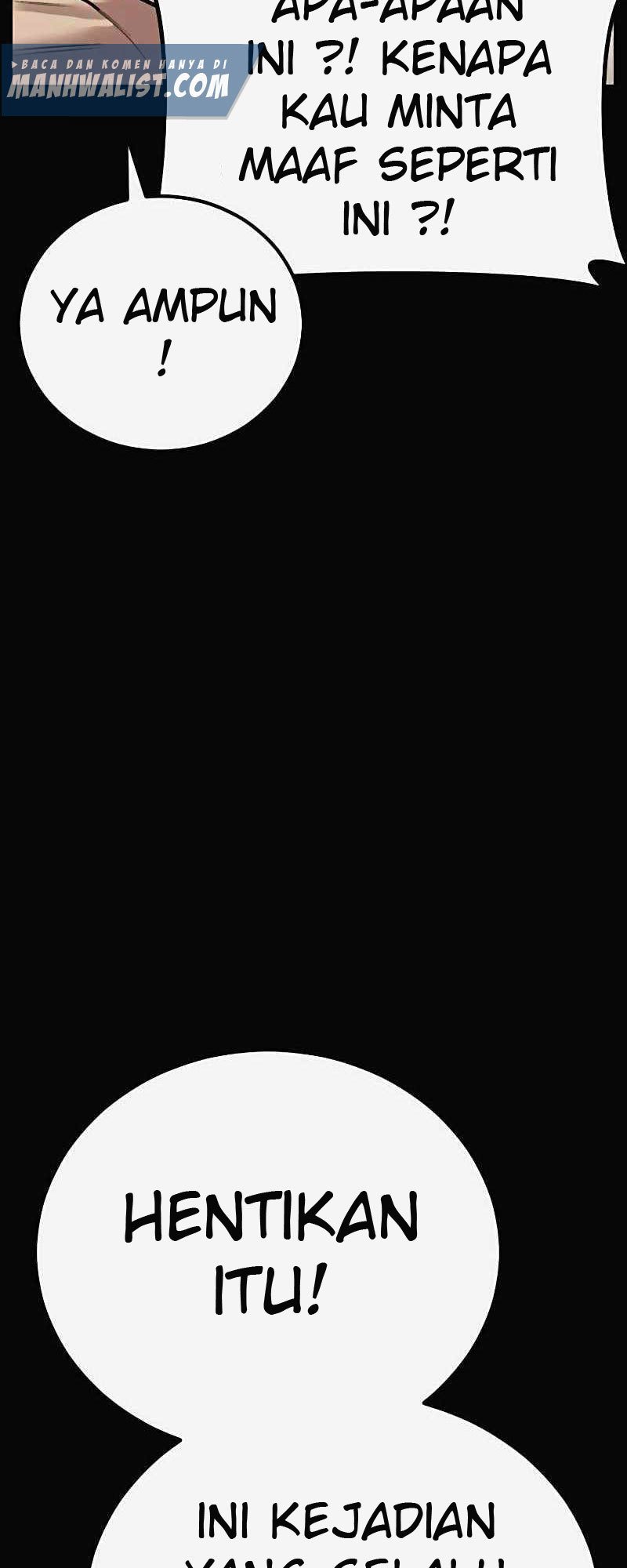 Manager Kim Chapter 29 Gambar 117