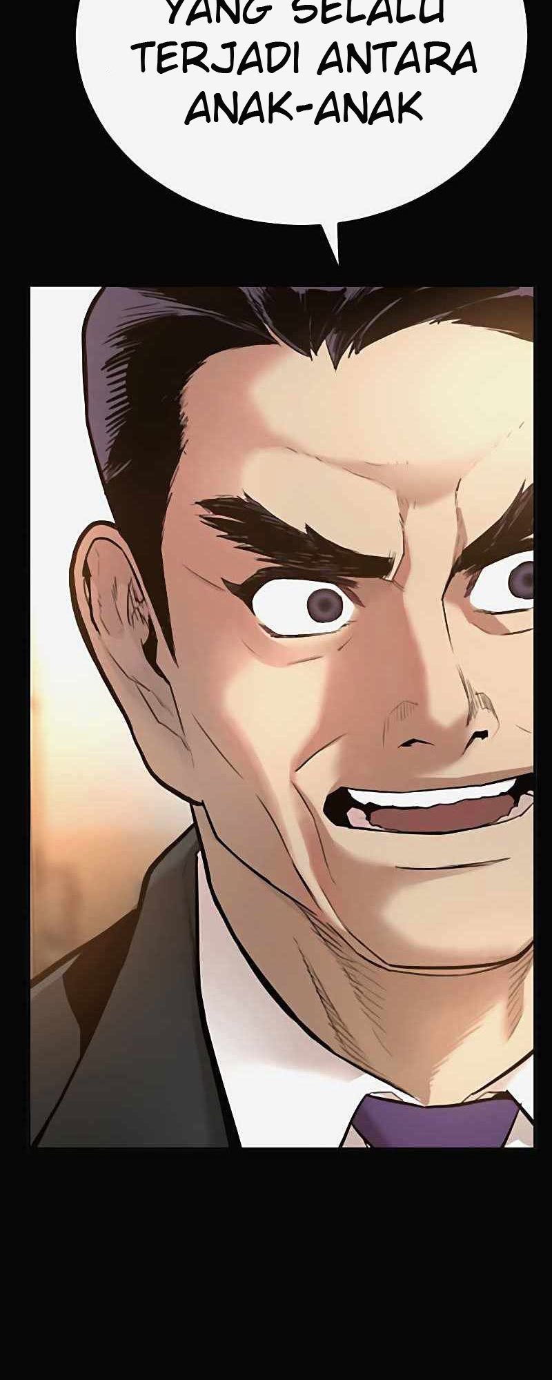 Manager Kim Chapter 29 Gambar 118