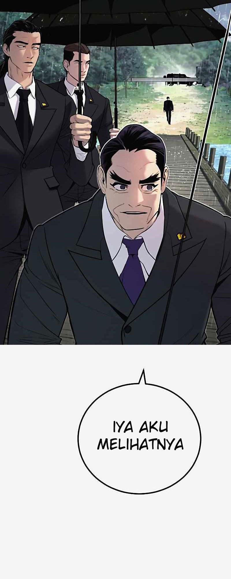 Manager Kim Chapter 29 Gambar 12