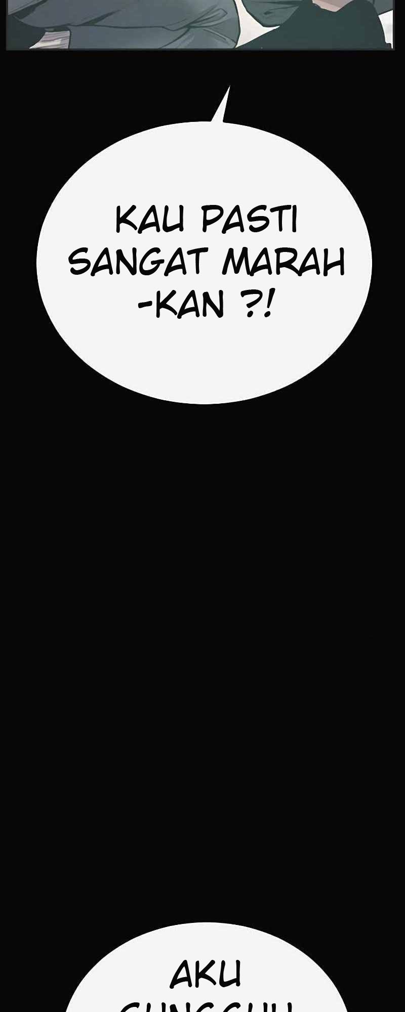 Manager Kim Chapter 29 Gambar 121