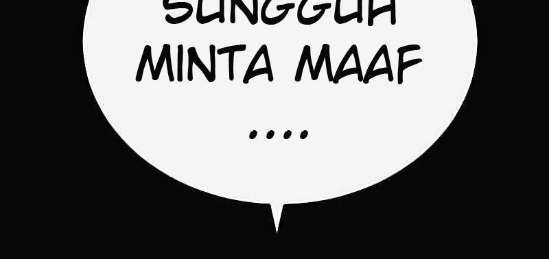 Manager Kim Chapter 29 Gambar 122