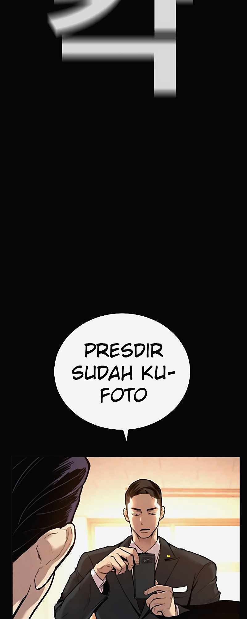 Manager Kim Chapter 29 Gambar 124
