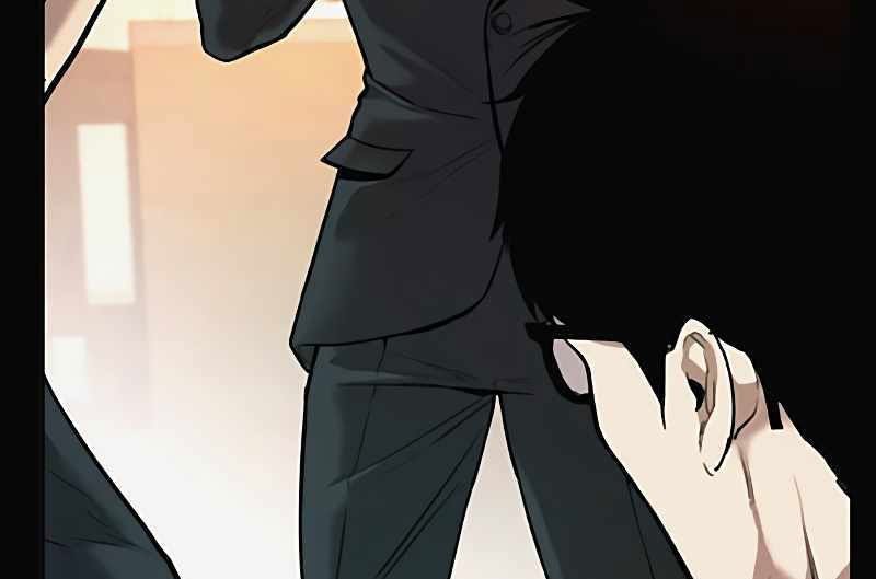 Manager Kim Chapter 29 Gambar 125