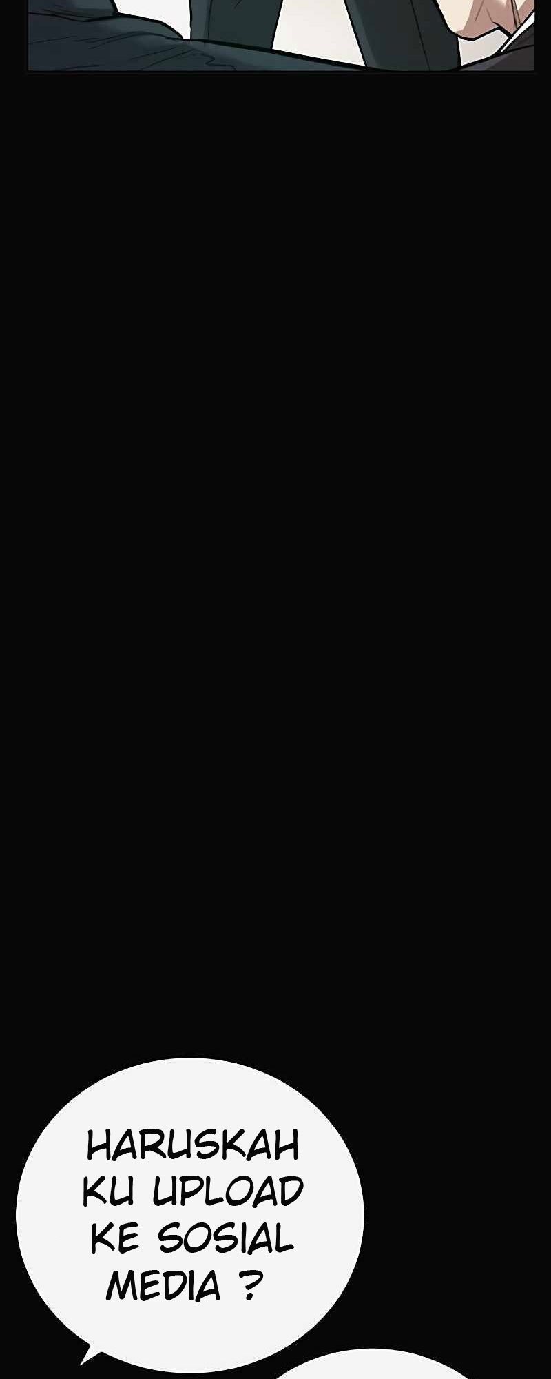 Manager Kim Chapter 29 Gambar 126