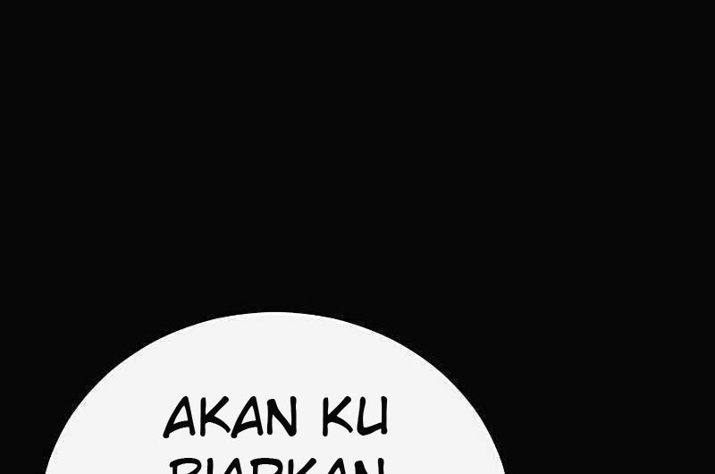 Manager Kim Chapter 29 Gambar 128