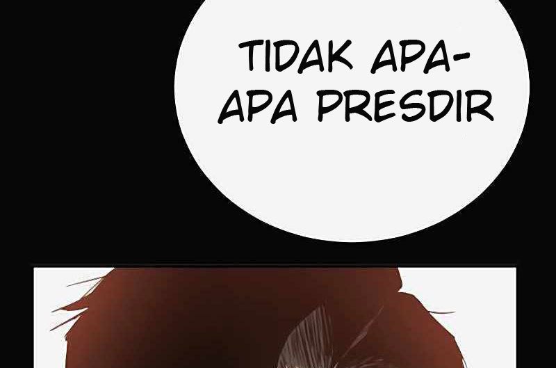 Manager Kim Chapter 29 Gambar 131