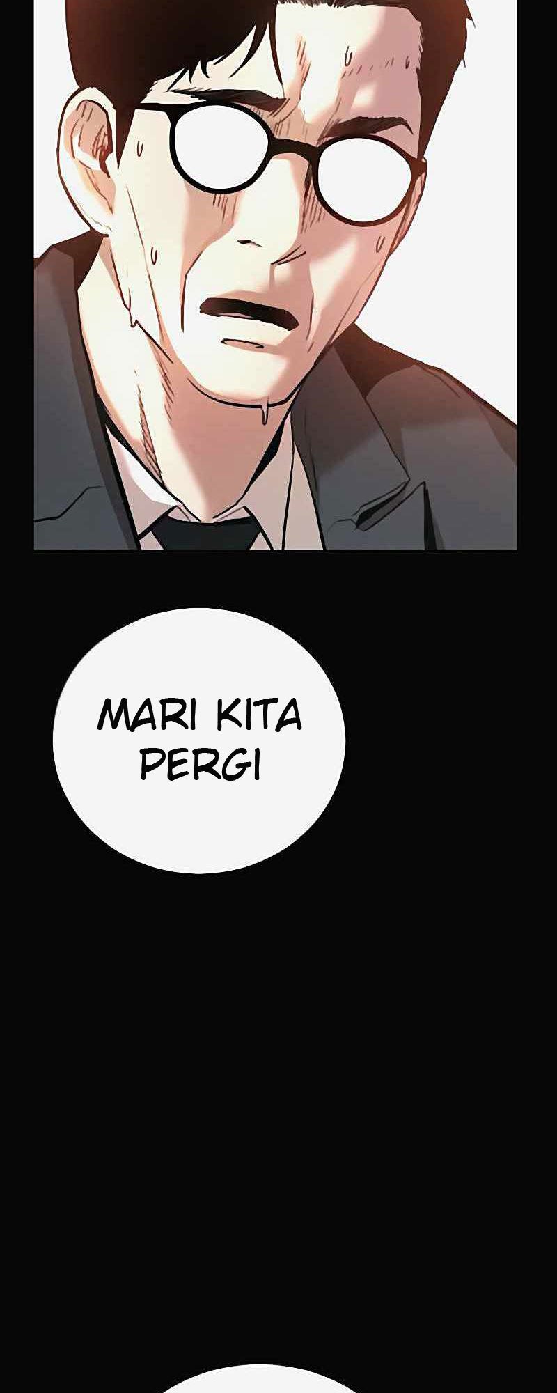 Manager Kim Chapter 29 Gambar 132