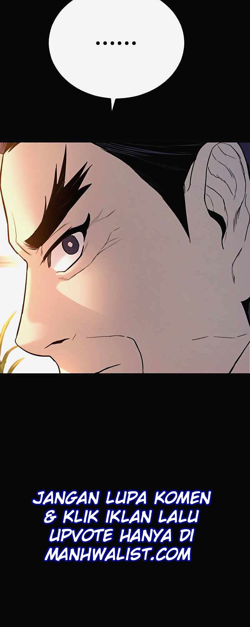 Manager Kim Chapter 29 Gambar 133