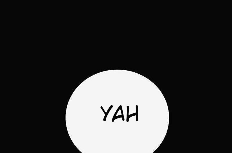 Manager Kim Chapter 29 Gambar 134