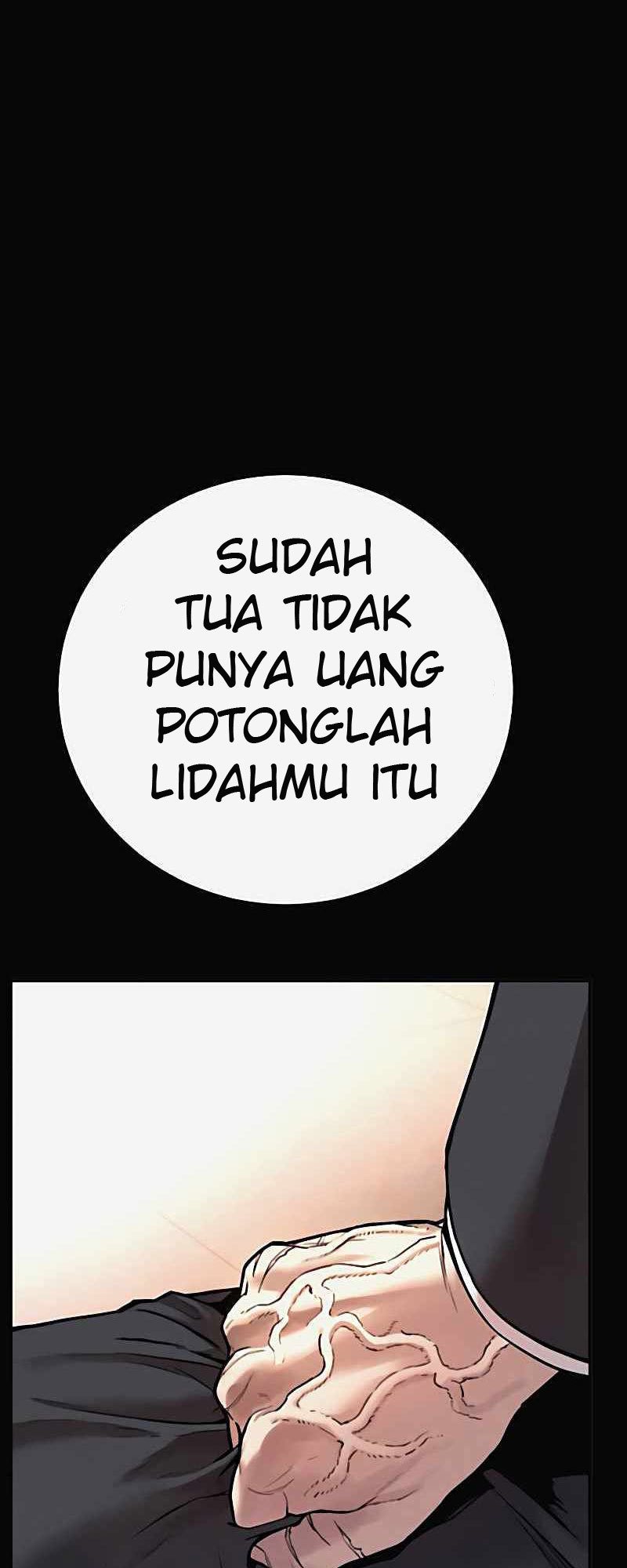 Manager Kim Chapter 29 Gambar 136