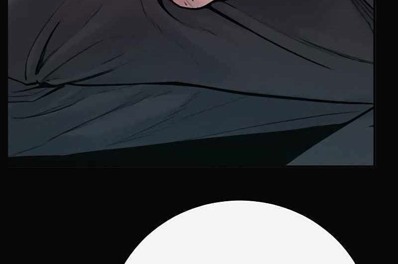 Manager Kim Chapter 29 Gambar 137