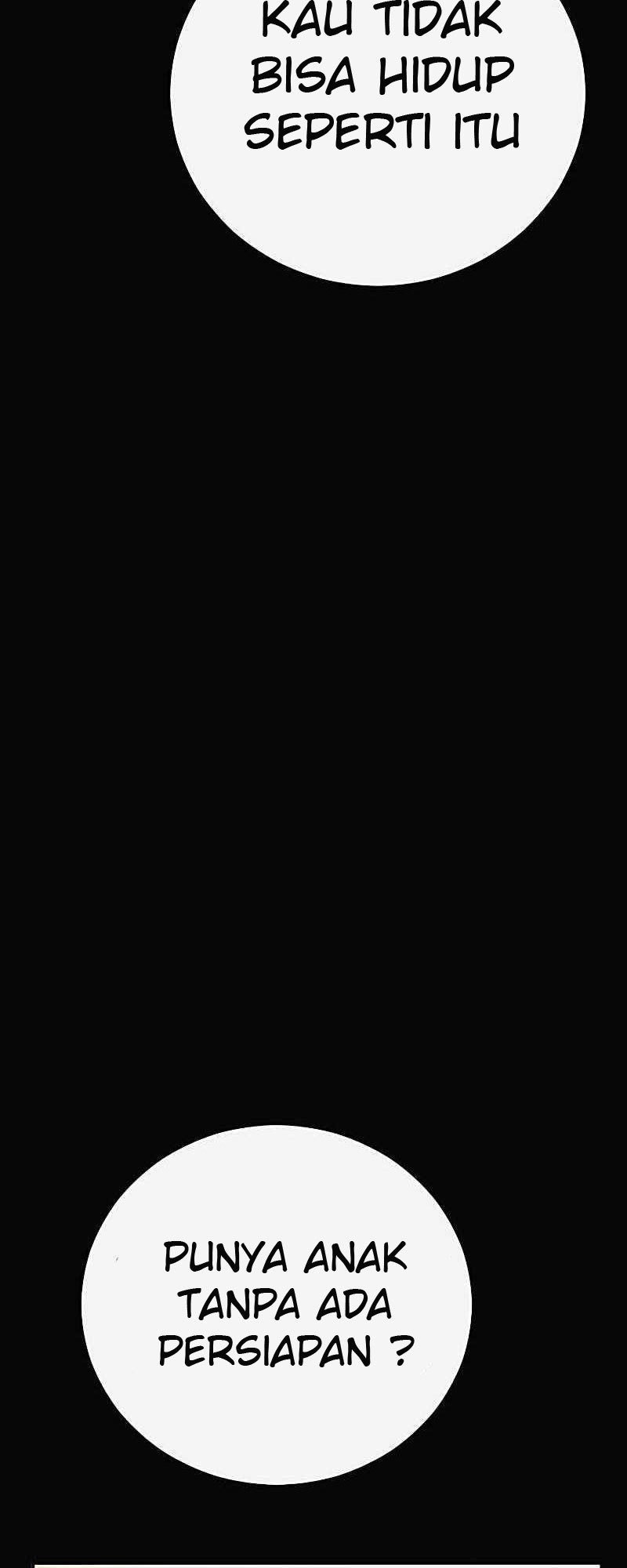 Manager Kim Chapter 29 Gambar 138