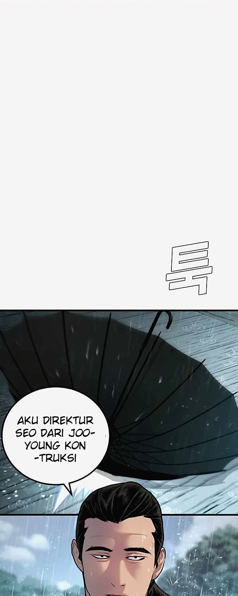 Manager Kim Chapter 29 Gambar 24