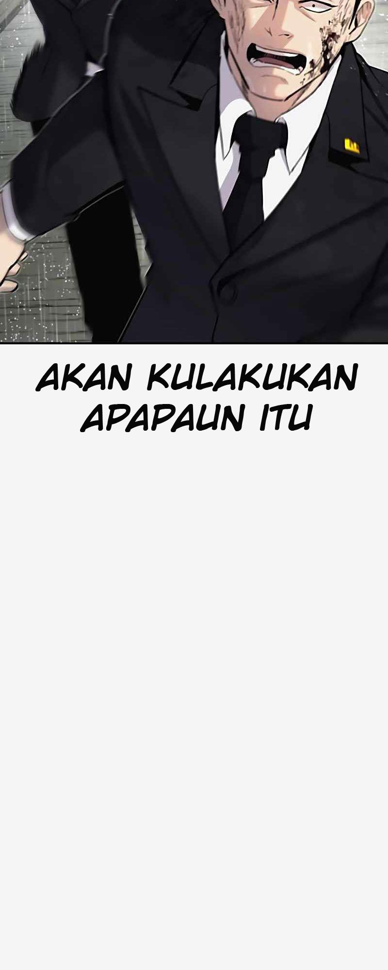 Manager Kim Chapter 29 Gambar 240
