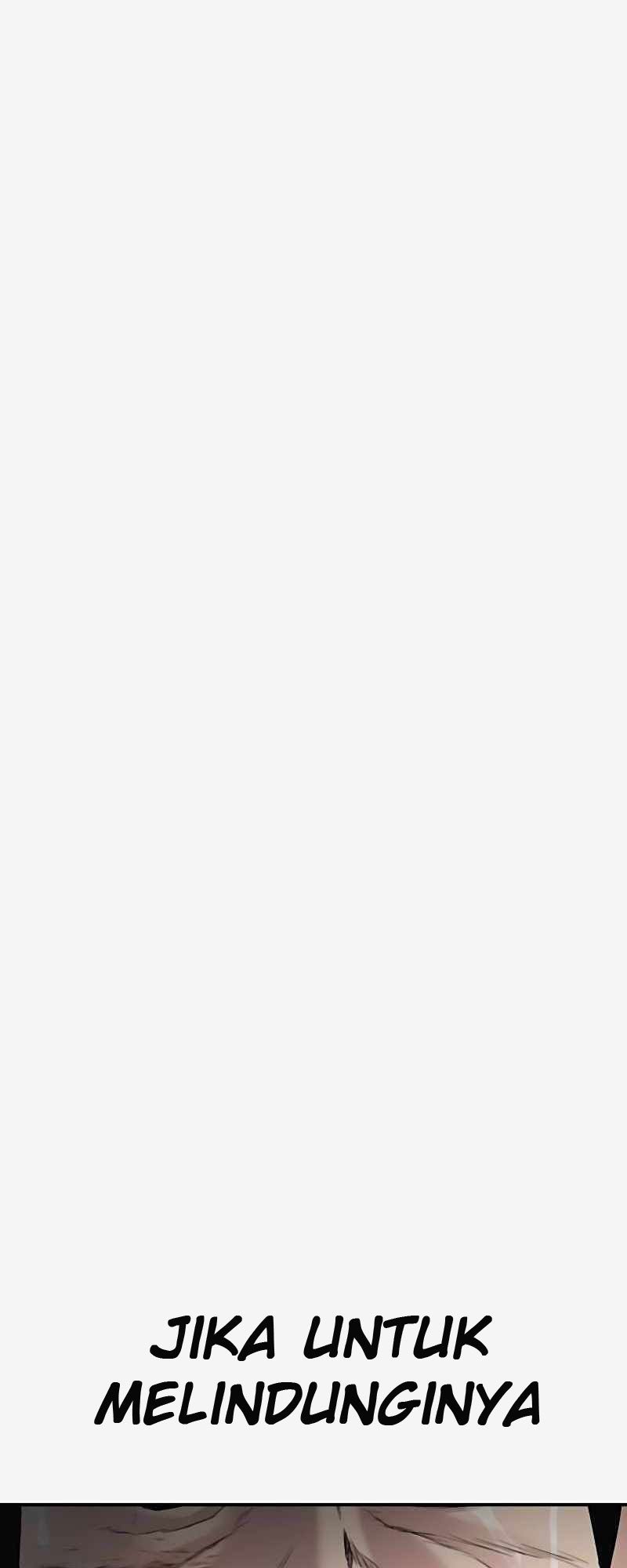 Manager Kim Chapter 29 Gambar 243