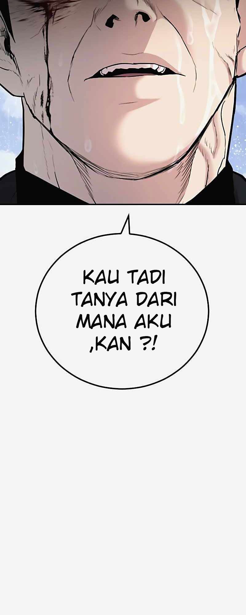 Manager Kim Chapter 29 Gambar 244