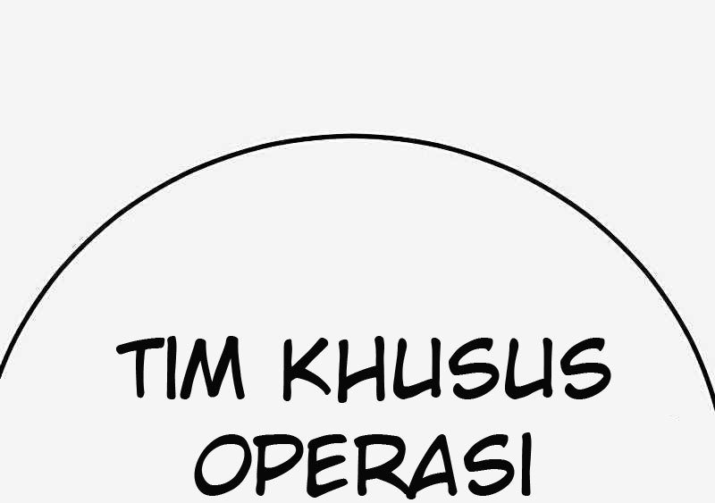 Manager Kim Chapter 29 Gambar 245