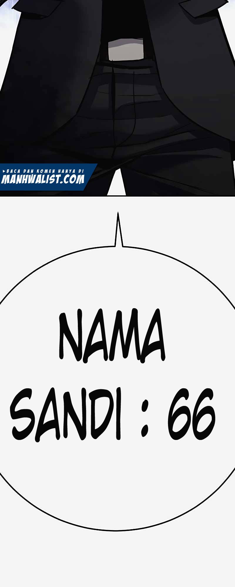 Manager Kim Chapter 29 Gambar 247