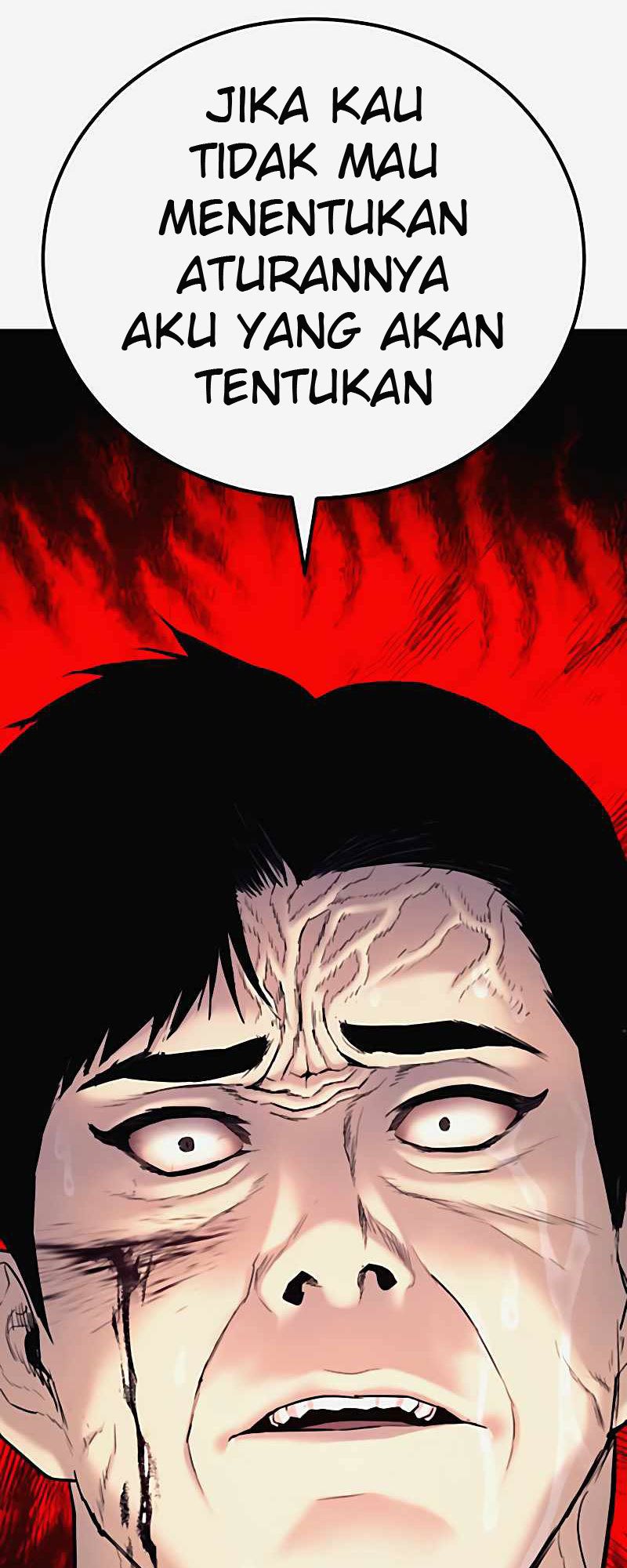 Manager Kim Chapter 29 Gambar 249