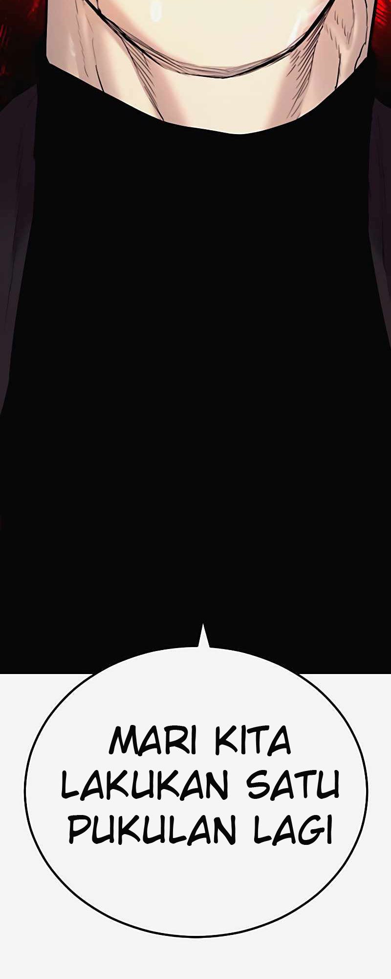 Manager Kim Chapter 29 Gambar 250