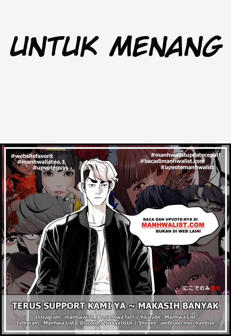 Manager Kim Chapter 29 Gambar 251