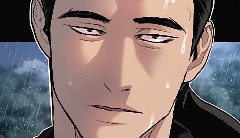 Manager Kim Chapter 29 Gambar 26