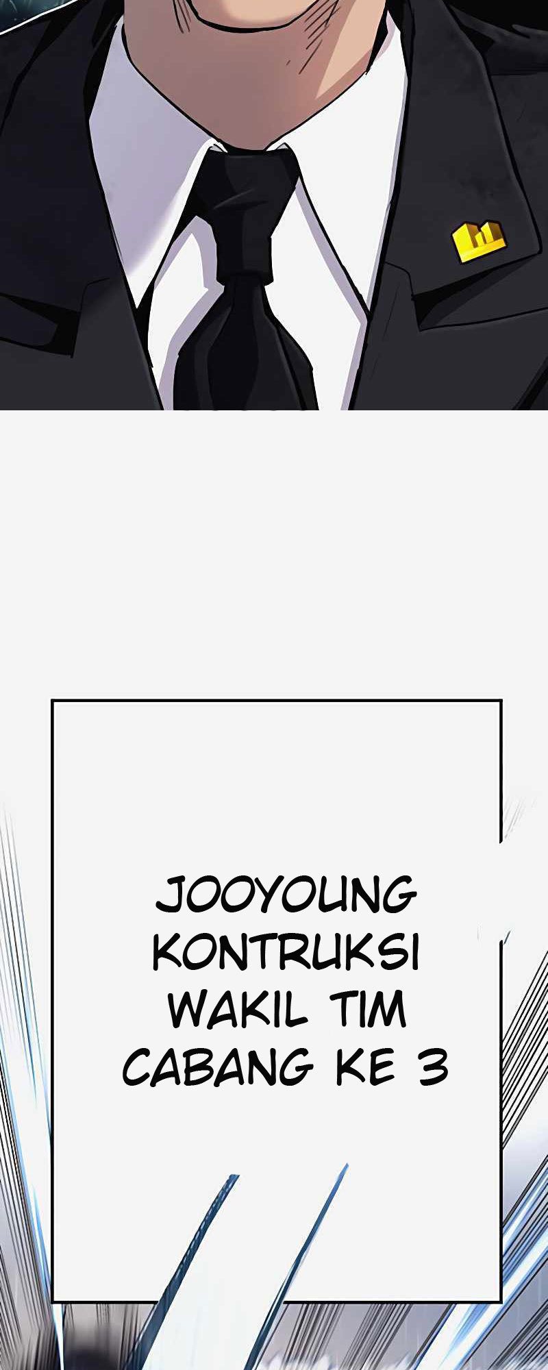 Manager Kim Chapter 29 Gambar 27