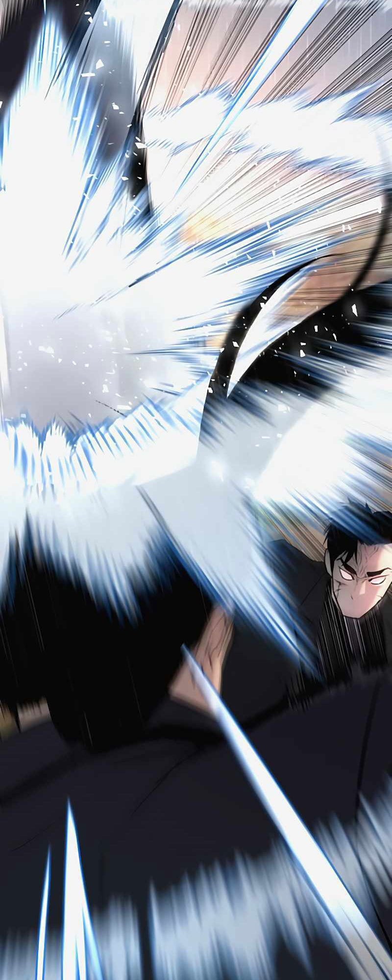 Manager Kim Chapter 29 Gambar 28