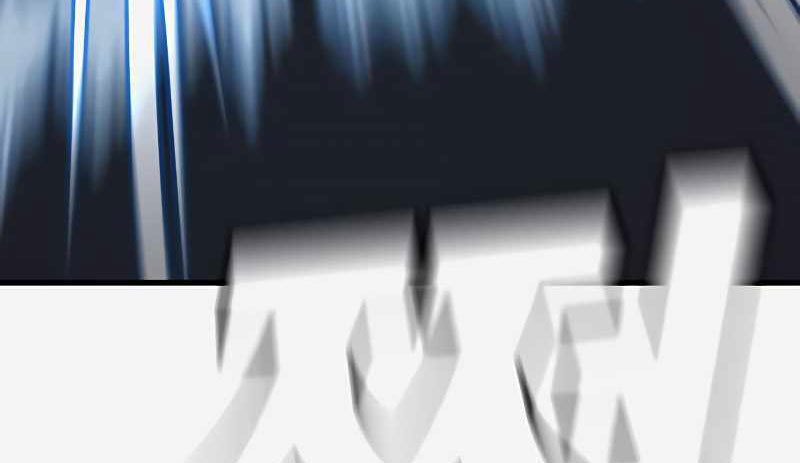 Manager Kim Chapter 29 Gambar 29