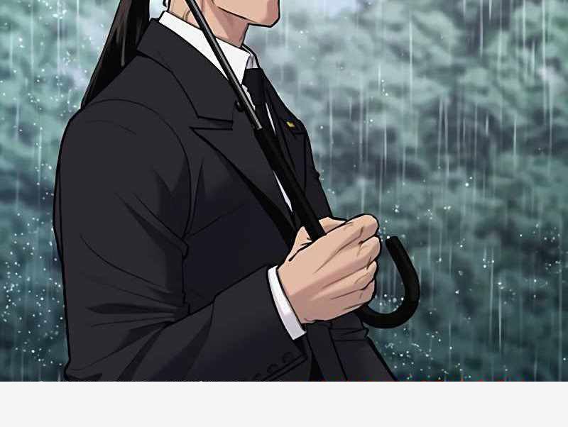 Manager Kim Chapter 29 Gambar 20